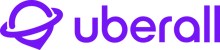 Uberall_Logo_Colour